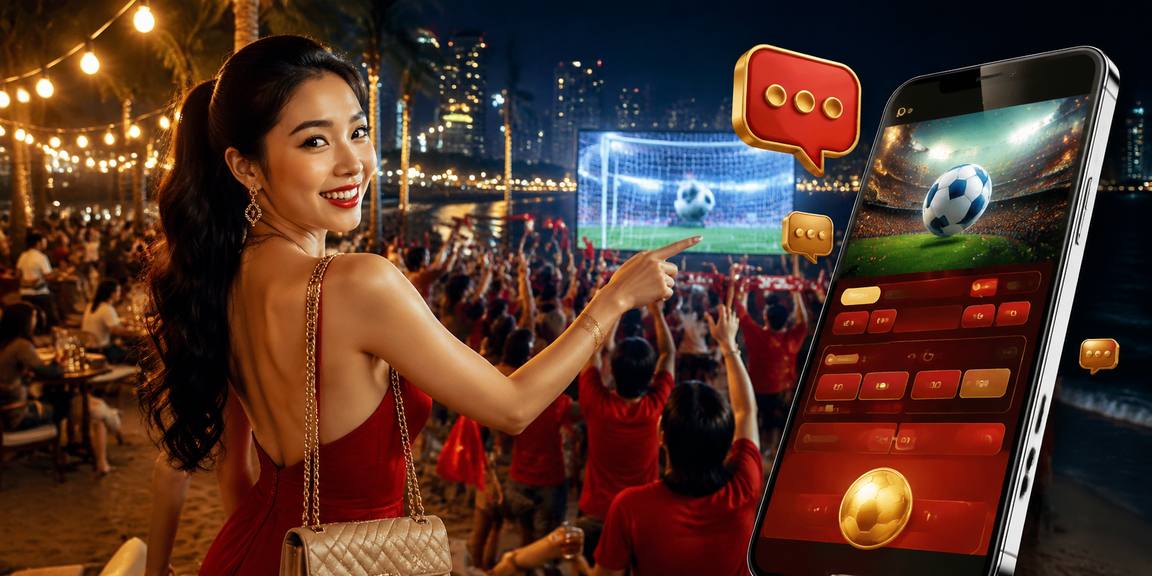 nh88 game Plinko – Thả Bi Rơi Qua Chốt, Trúng Ô Thưởng Trên nh88 game