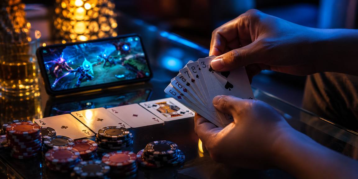 nh88 game mobile gaming