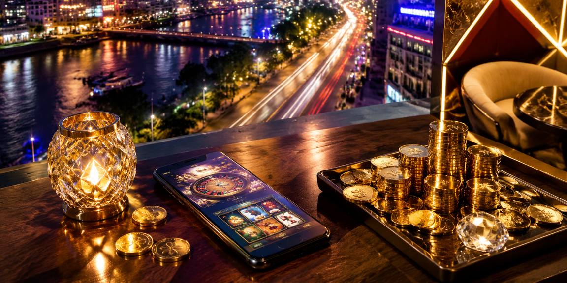 nh88 game mobile gaming