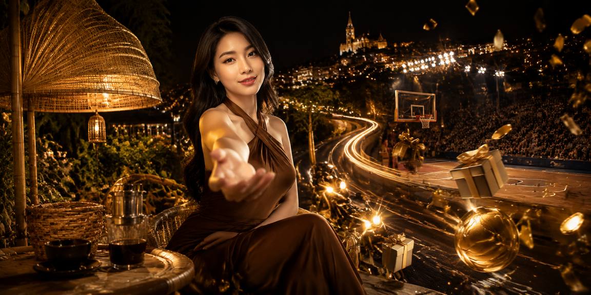nh88 game Bàn Baccarat và Roulette