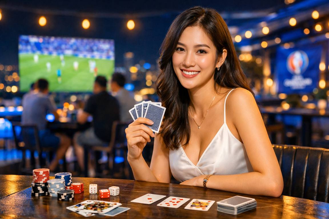 nh88 game Kèo bóng đá và esports