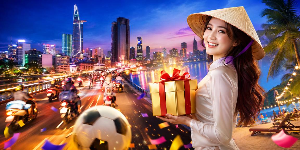 nh88 game Sportsbook